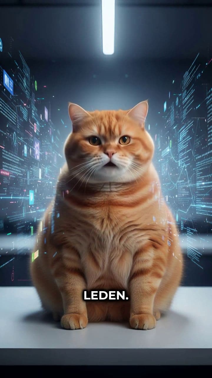 Lednový úklid pro klidnější rok