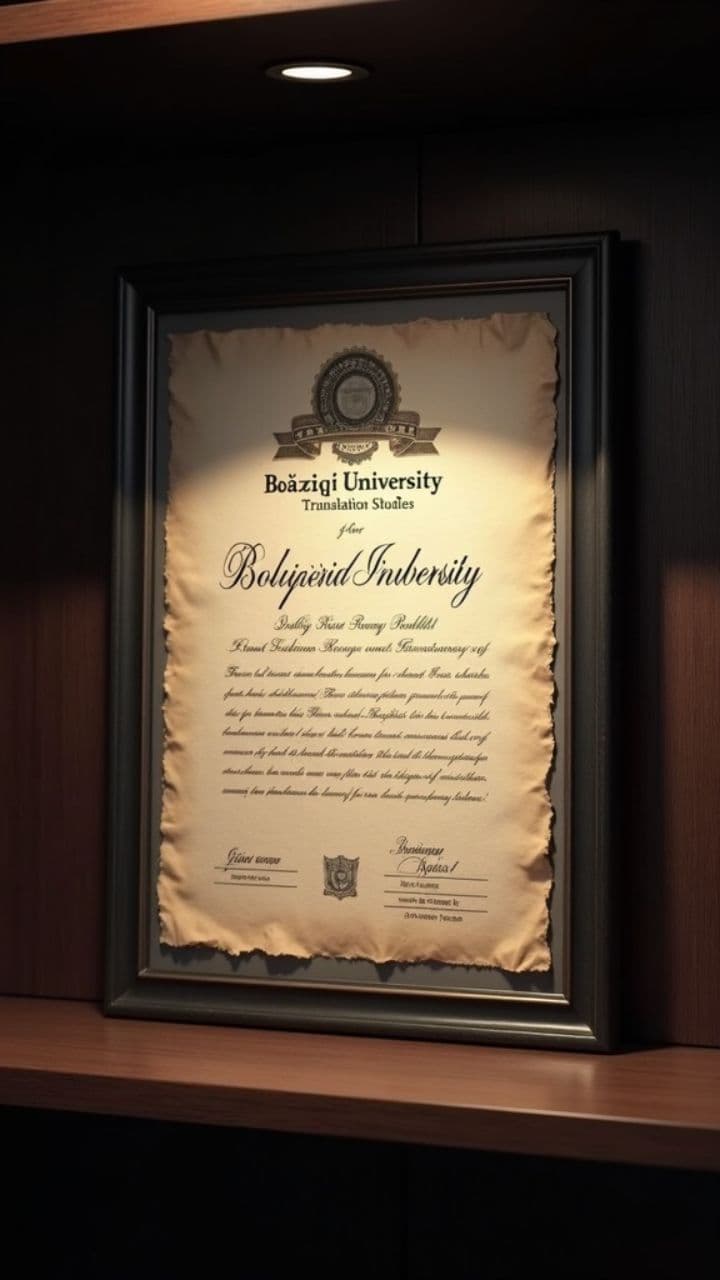 Gurbet ve Yalnızlık