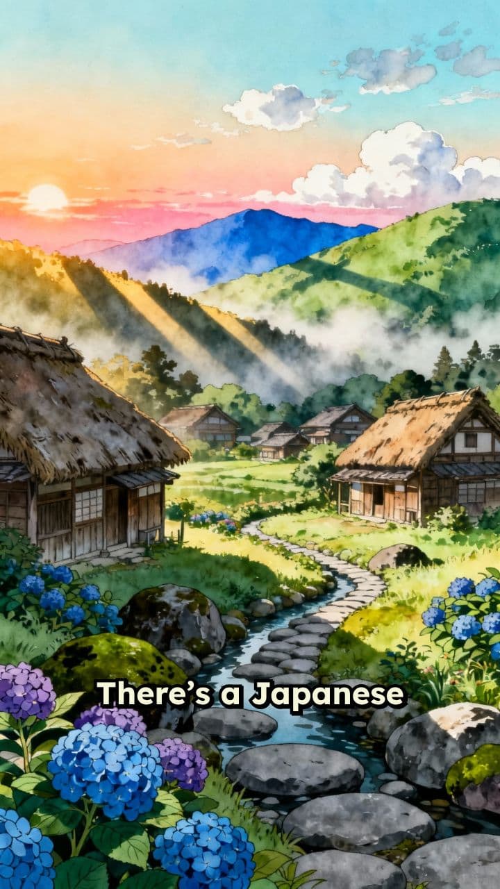 Kaizen: The 20-Week Challenge