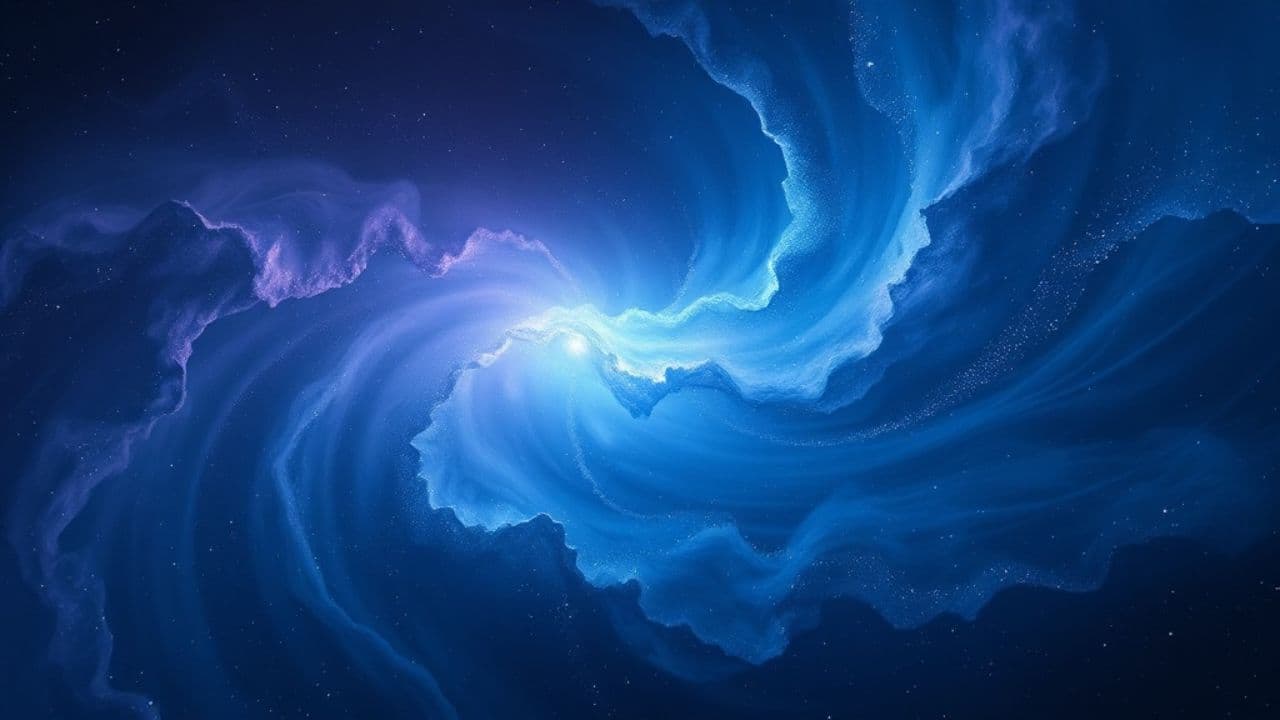 Rise on Wings of Strength