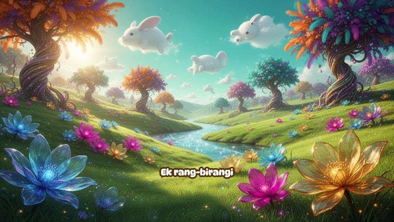 Doggy aur Billi ki Ball Masti