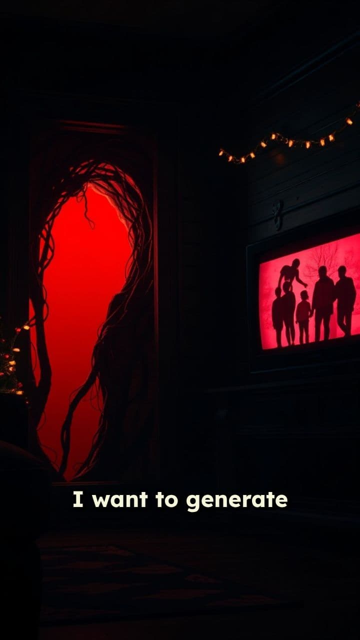 Stranger Things: A Journey Through Time