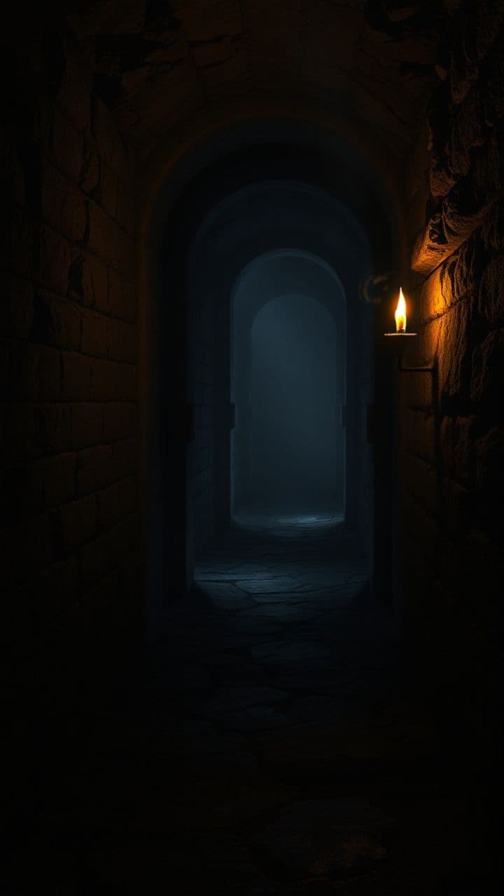 사라진 너를 향한 노래