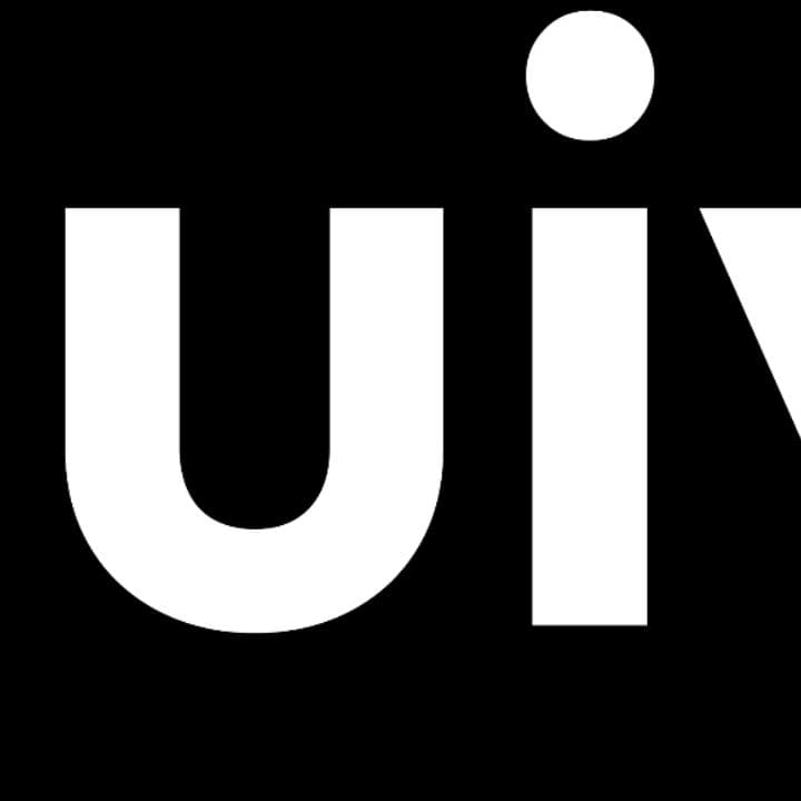 Equivly: Save on College Credits