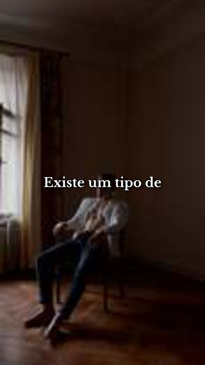 A Joia Rara do Empreendedorismo