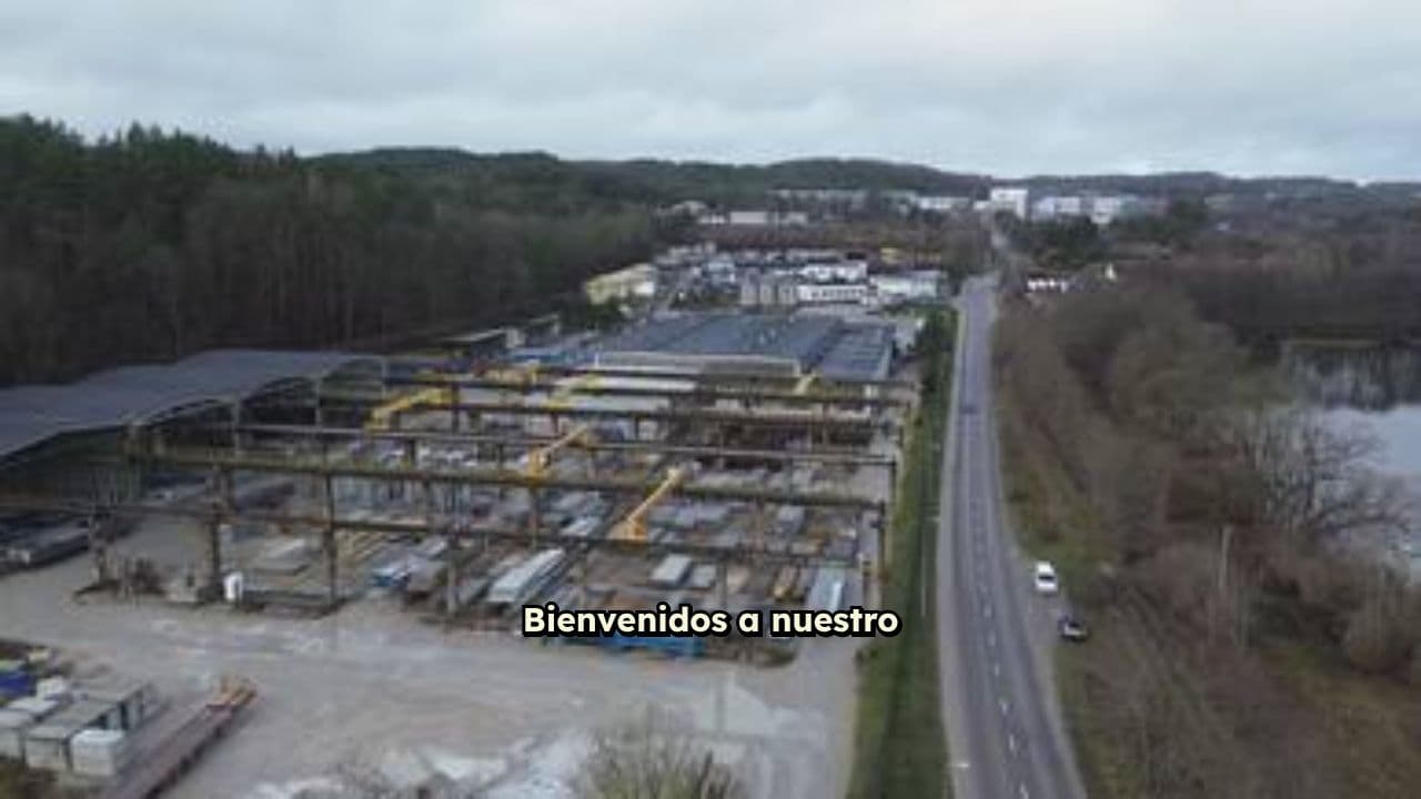 La Ingeniería en Minecraft: Mega-construcciones y Caos Creativo