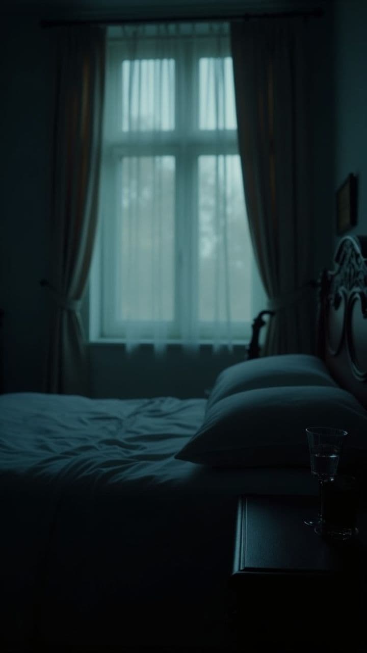 Strength in Survival