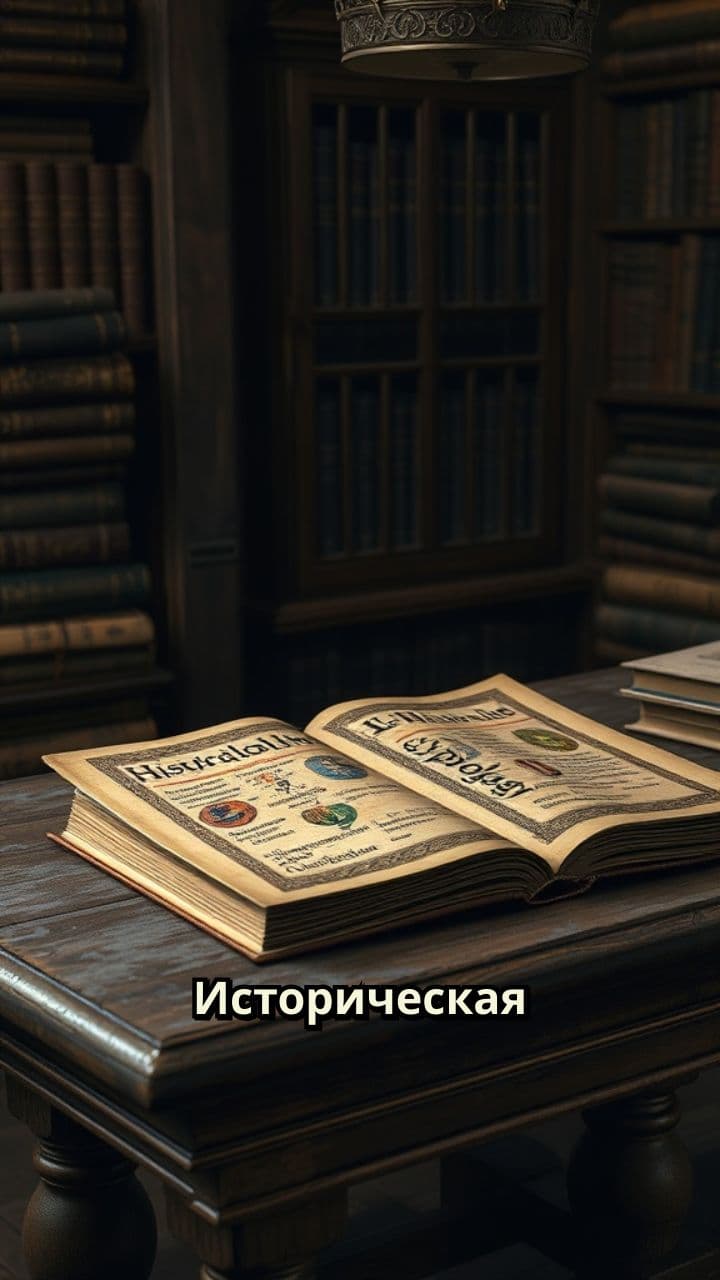 Типология государства и права