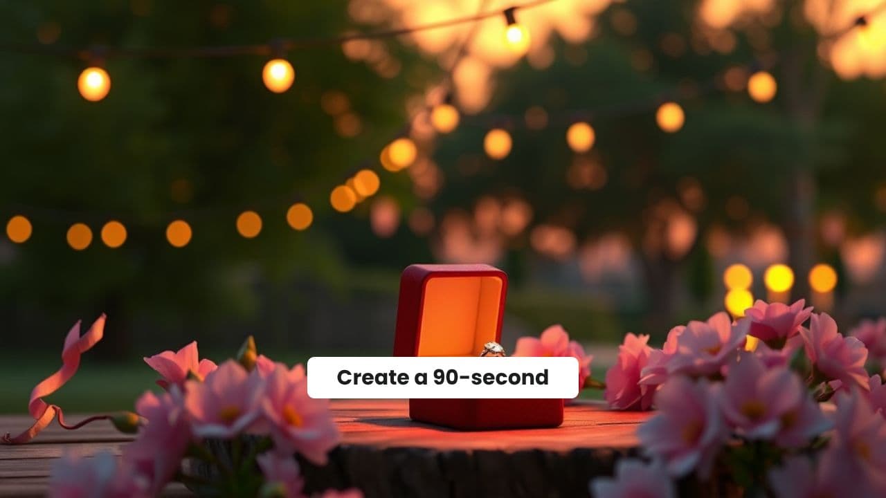 Ein Herz in der Nacht