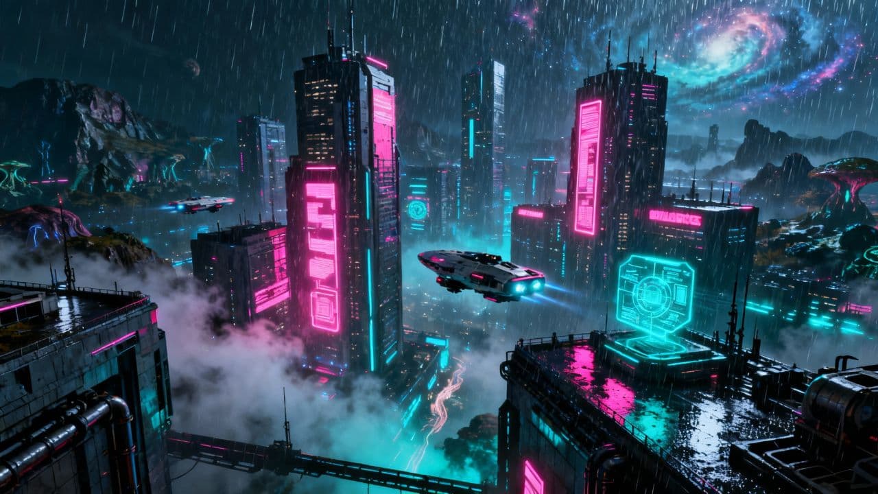 I Don’t Wanna Die Today