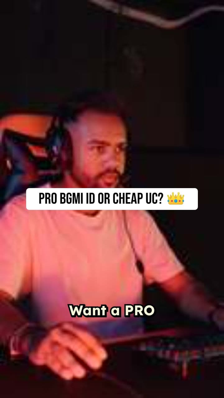 TOD Store BGMI Promo