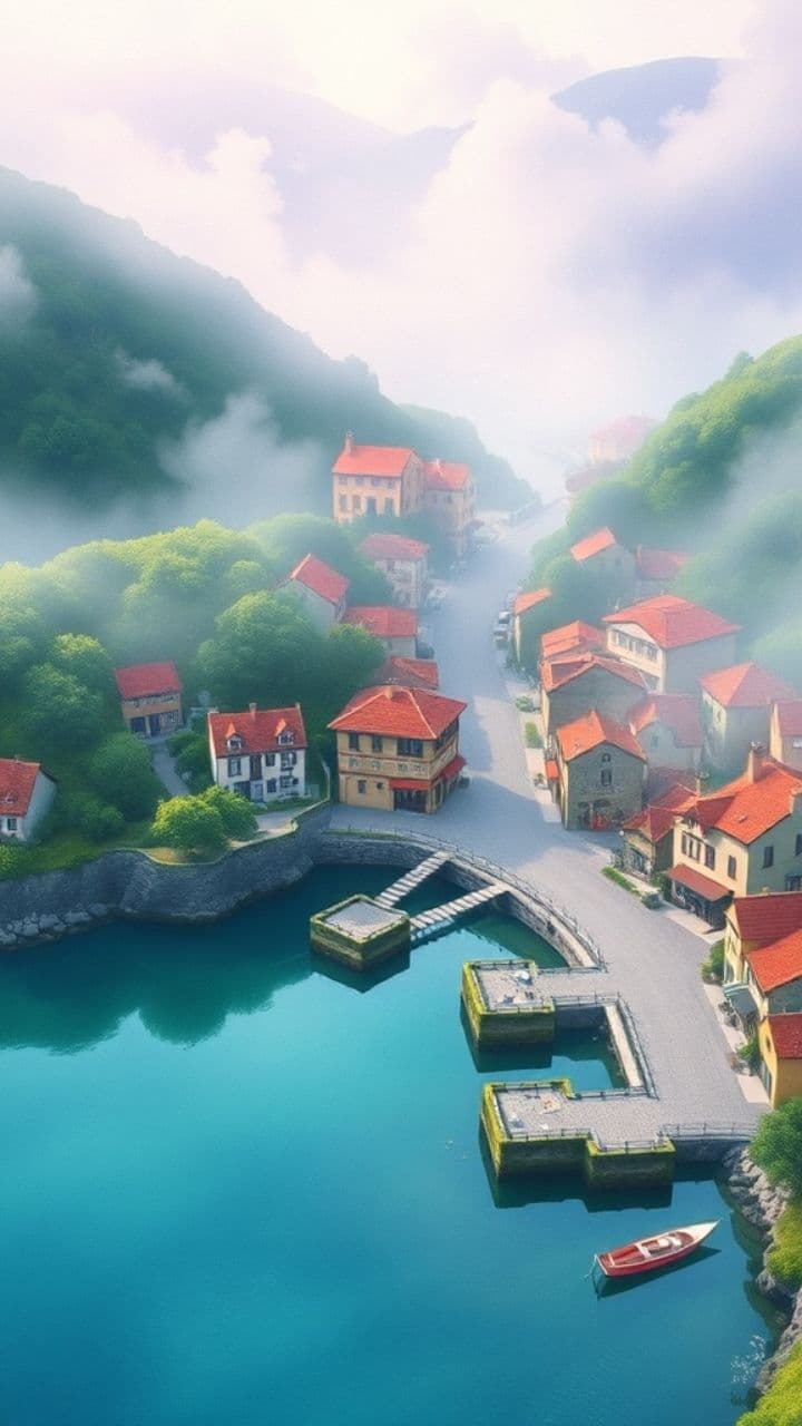 حس عمیق عشق و قهر