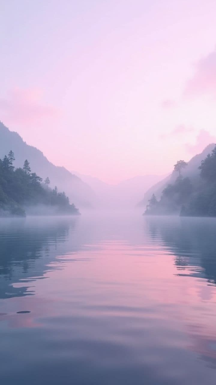 Yoga Flow and Freedom