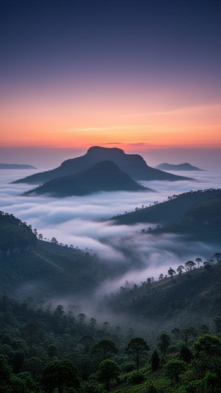 అయ్యప్ప పాదయాత్ర భక్తి గీతం