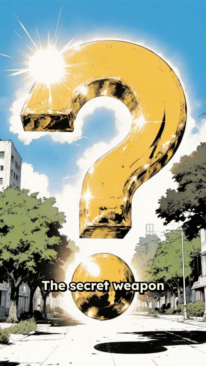 Dad's Role in Raising Happy Kids