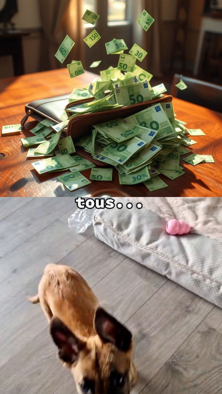 Le temps, notre banque quotidienne (duplicated)