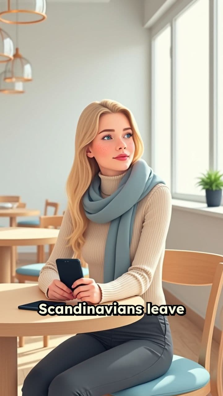 Trust in Society: A Comparative Study