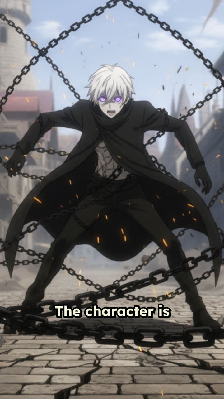 Gritos e Correntes em Movimento