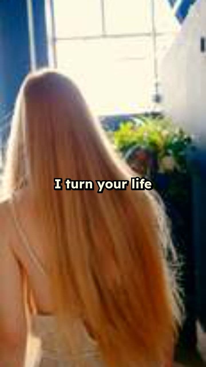 Custom Songs from Your Life Story