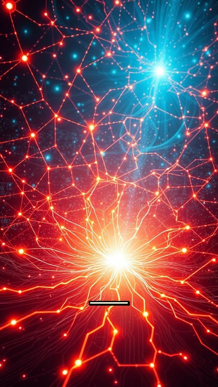 Unlock Time Savings with AI Tools