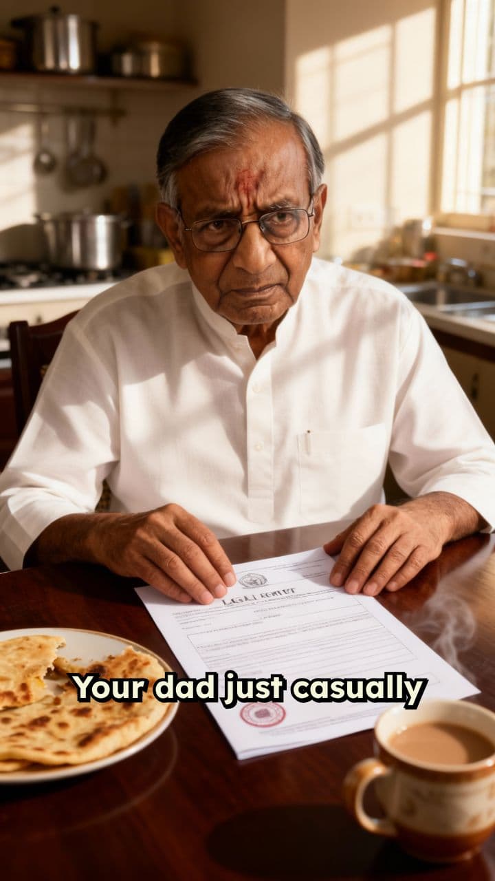 Georgia MBBS Without Going Broke