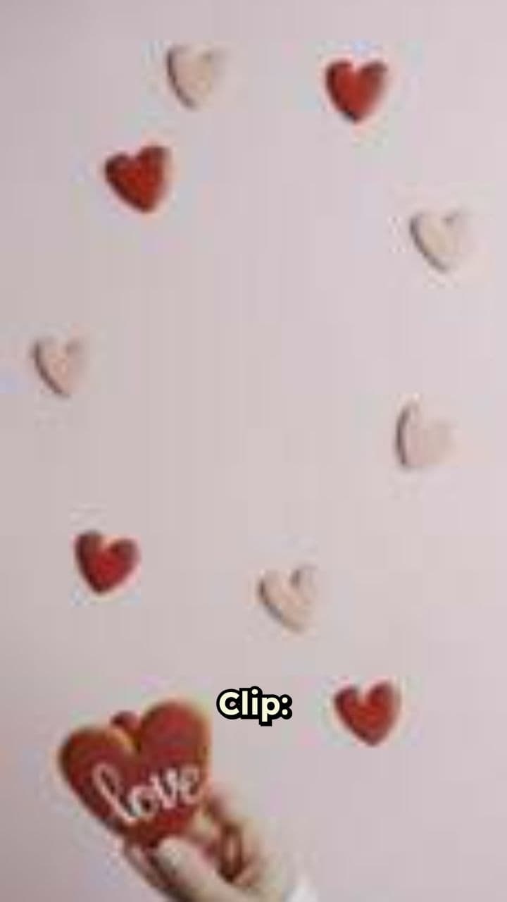 Baked With Love Cookies