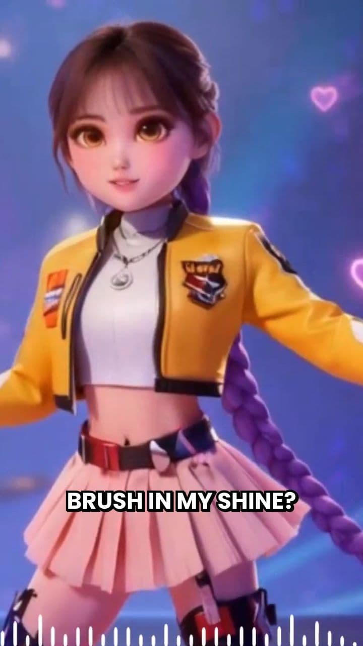 Rizzolino Stellatino Pop