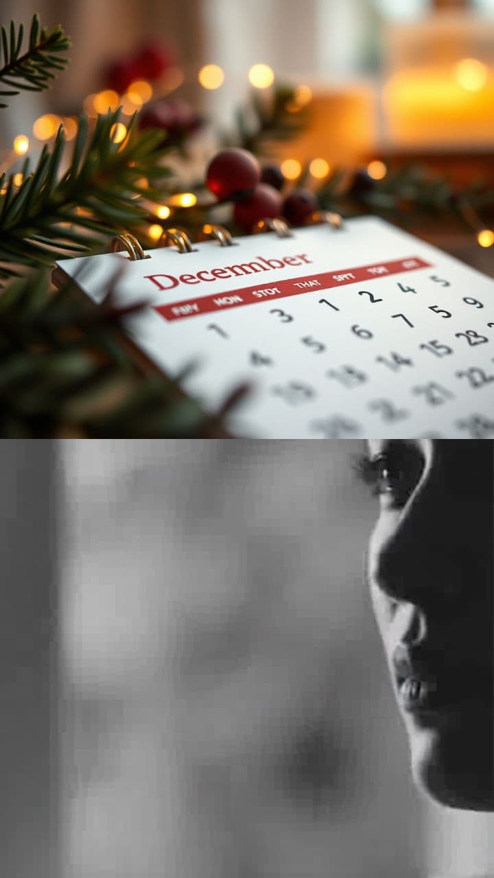 Elevate Your Business Before 2026