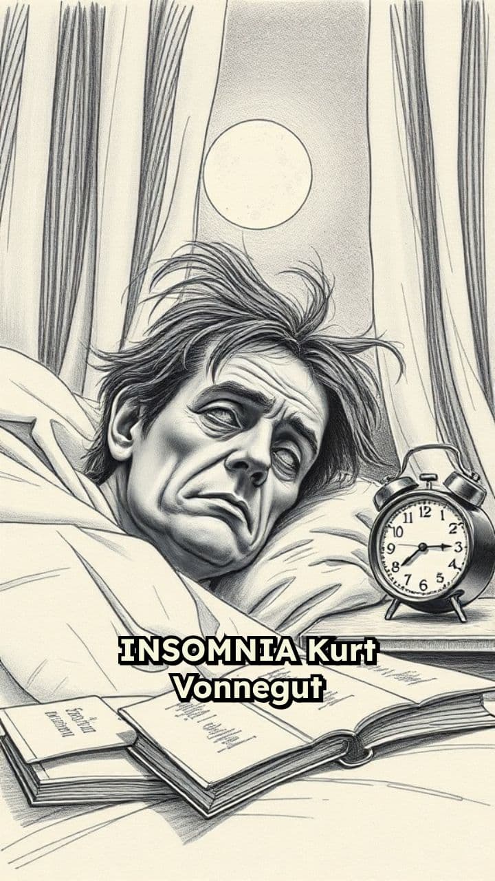 Technology's Grip on Humanity