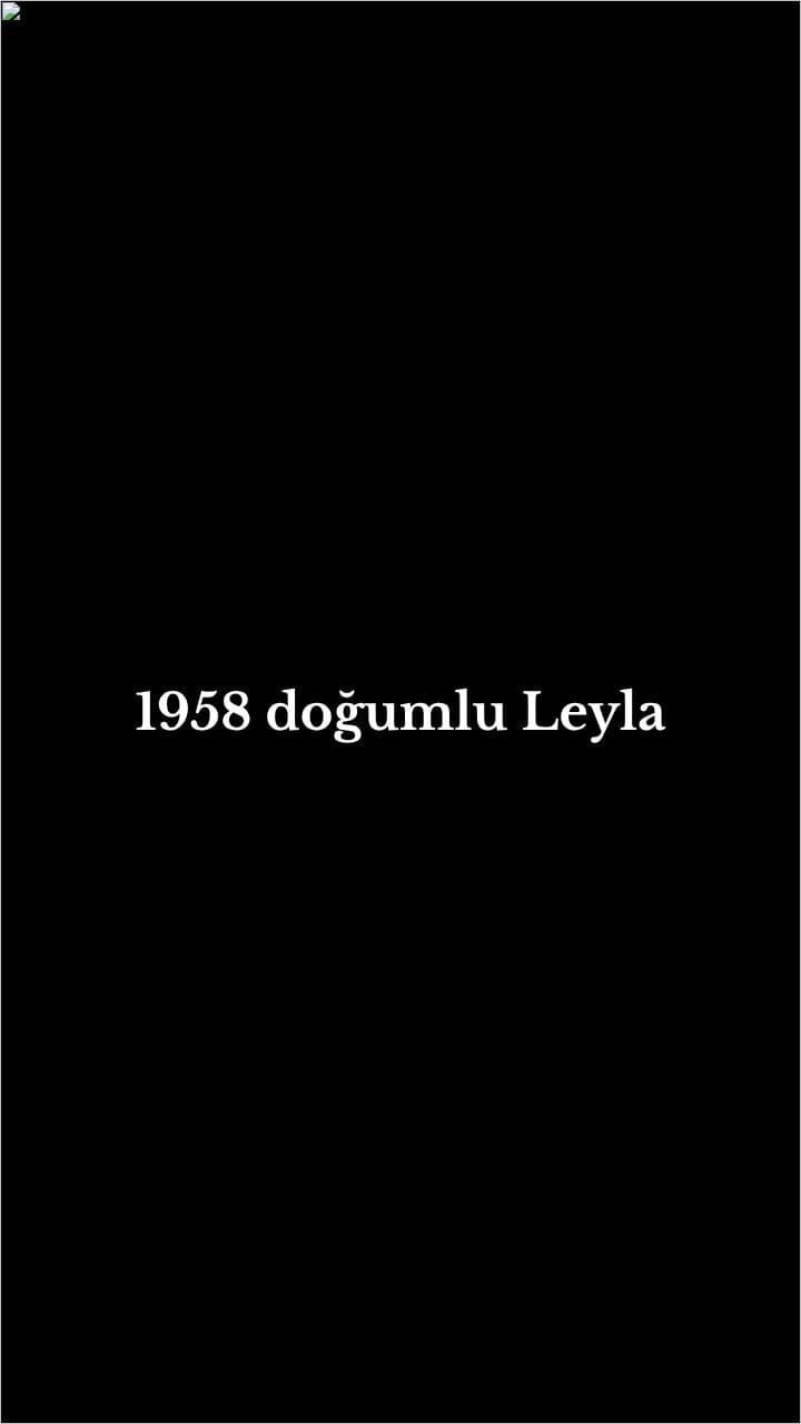 Leyla Gencer: Opera'nın Efsanevi Sesi