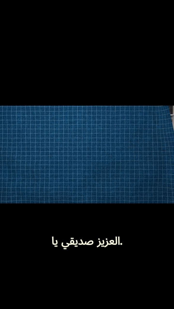 The Big Lie About Discipline