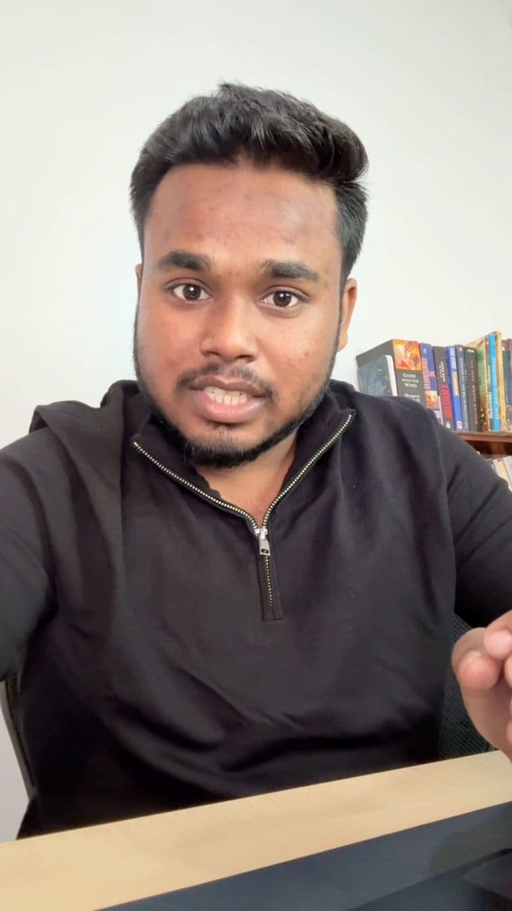 फिफ्टीन एक्स रोआस: ज्वेलरी ब्रांड की सफलता