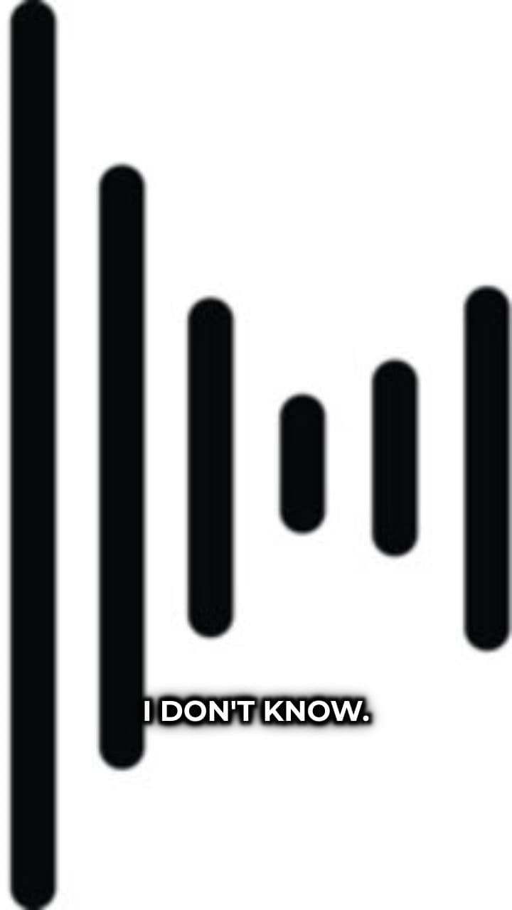 Dude's Uncharted Lookalike