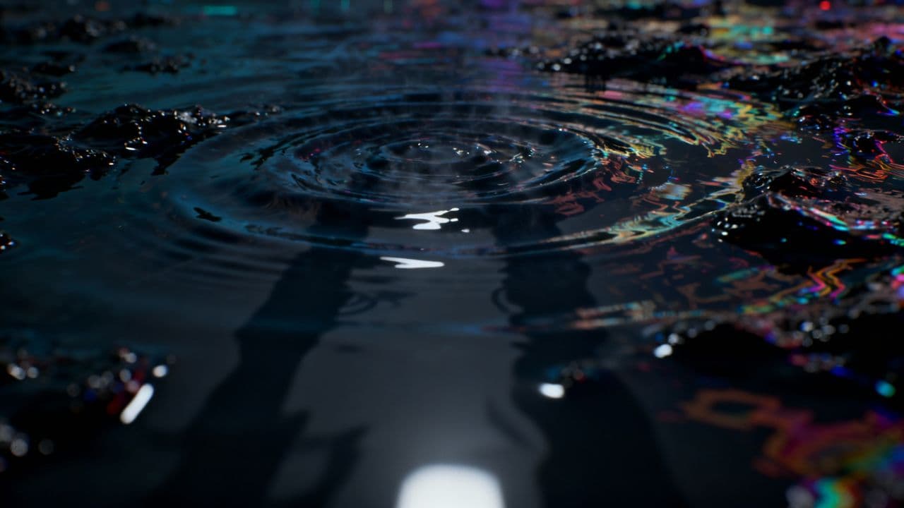 Shapeshifting Through the Data Stream