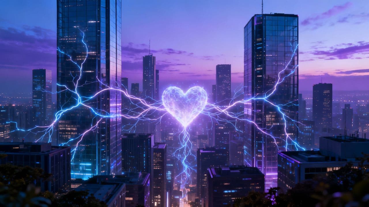 Проснусь с тобой