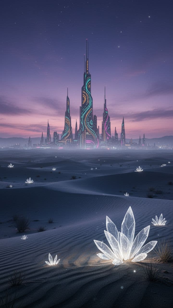 Even My Heart Breaks, We Dance