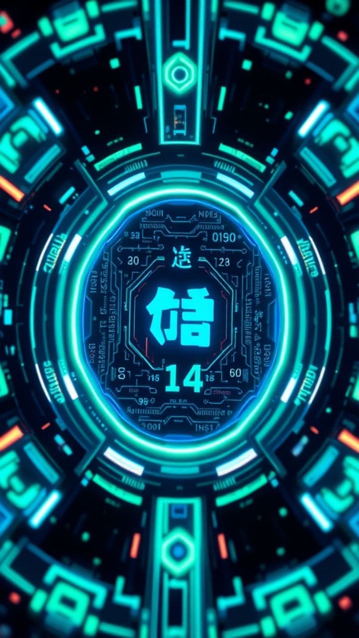 Дидиблад на калькуляторе