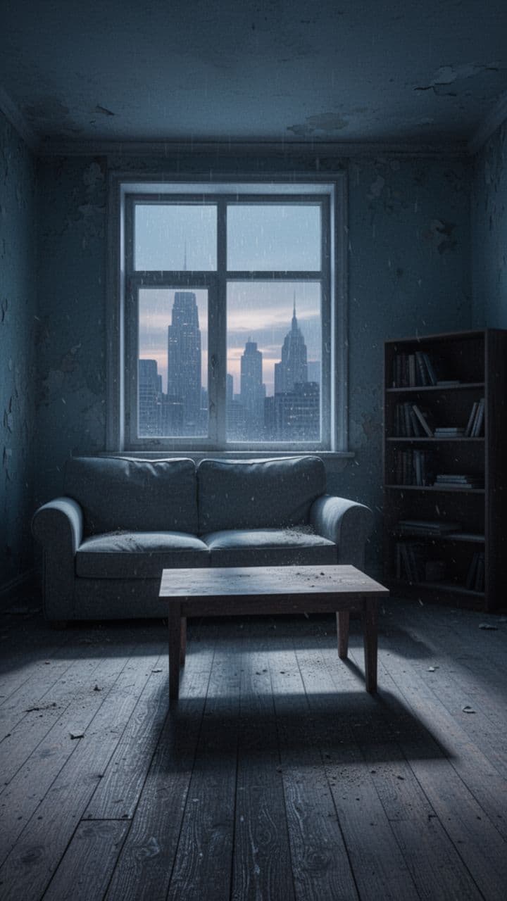 Life Is Too Short to Argue