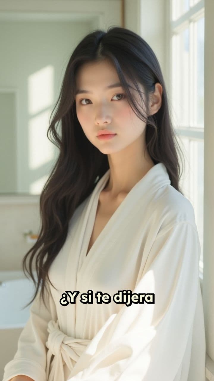 El verdadero secreto de la piel japonesa