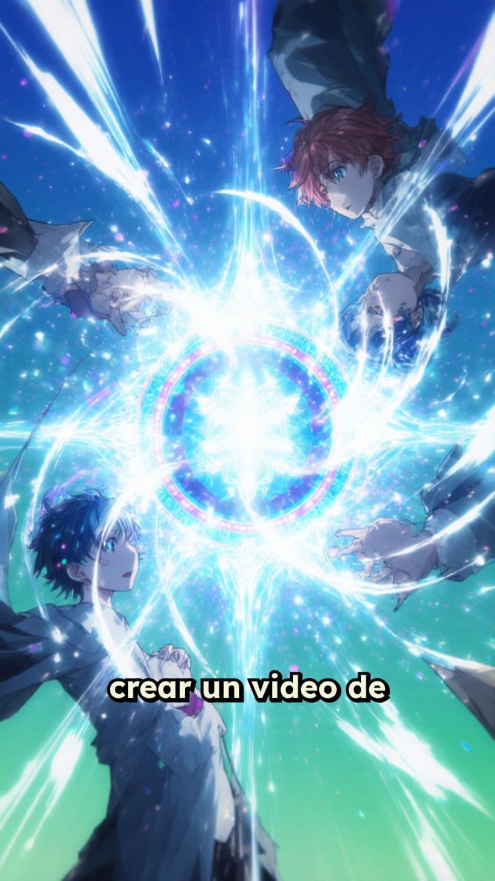 Acondicionamiento Físico en 3 Minutos