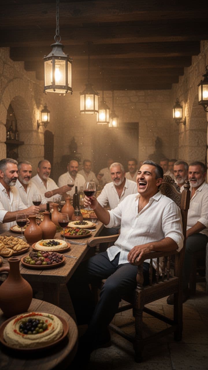 בג״ץ מושחת ומכסים על התחת