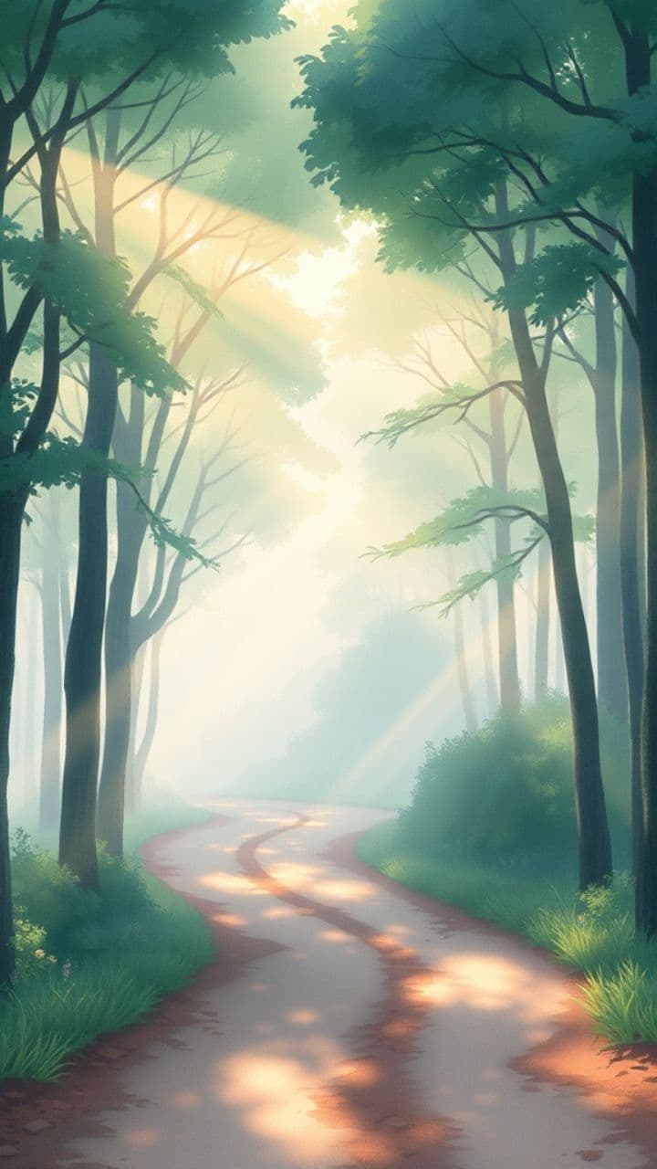 Motivation finden im Alltag