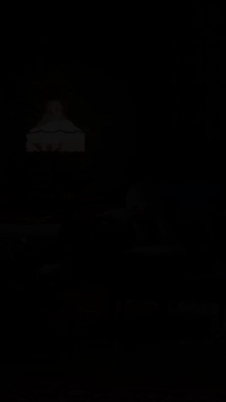 A Whirlwind Proposal