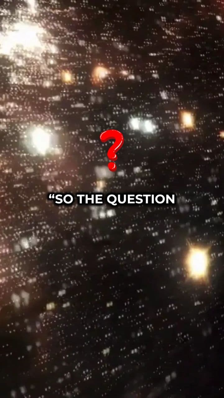 Defense Was the Setup