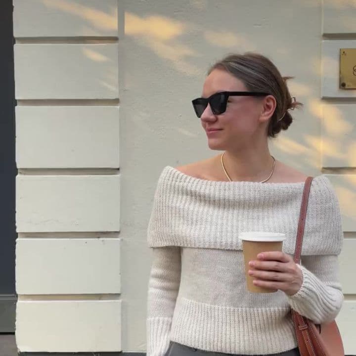 Unsecured Loans: Fast Cash, No Strings