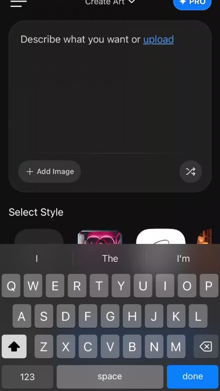 TerraSauro CalzinoLuminoso: Cosmic Stomp