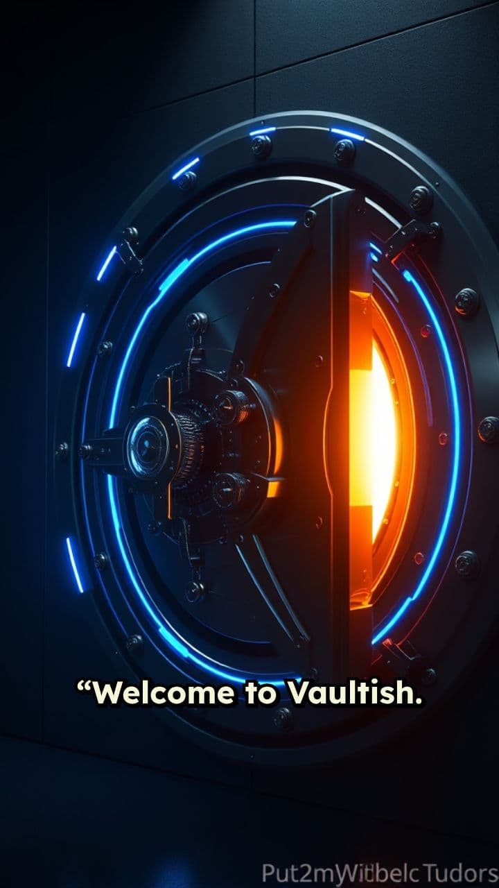 Unlock Your Creator Potential