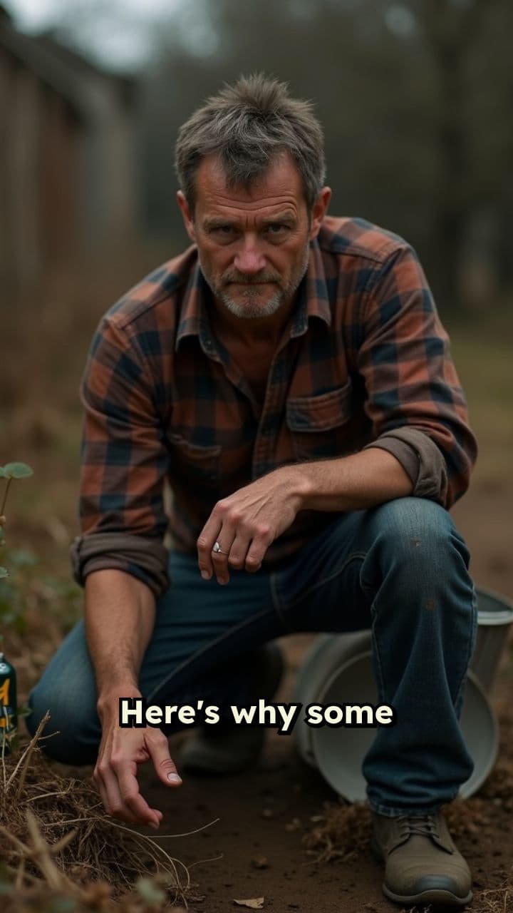 Roundup Settlement Mistakes to Avoid