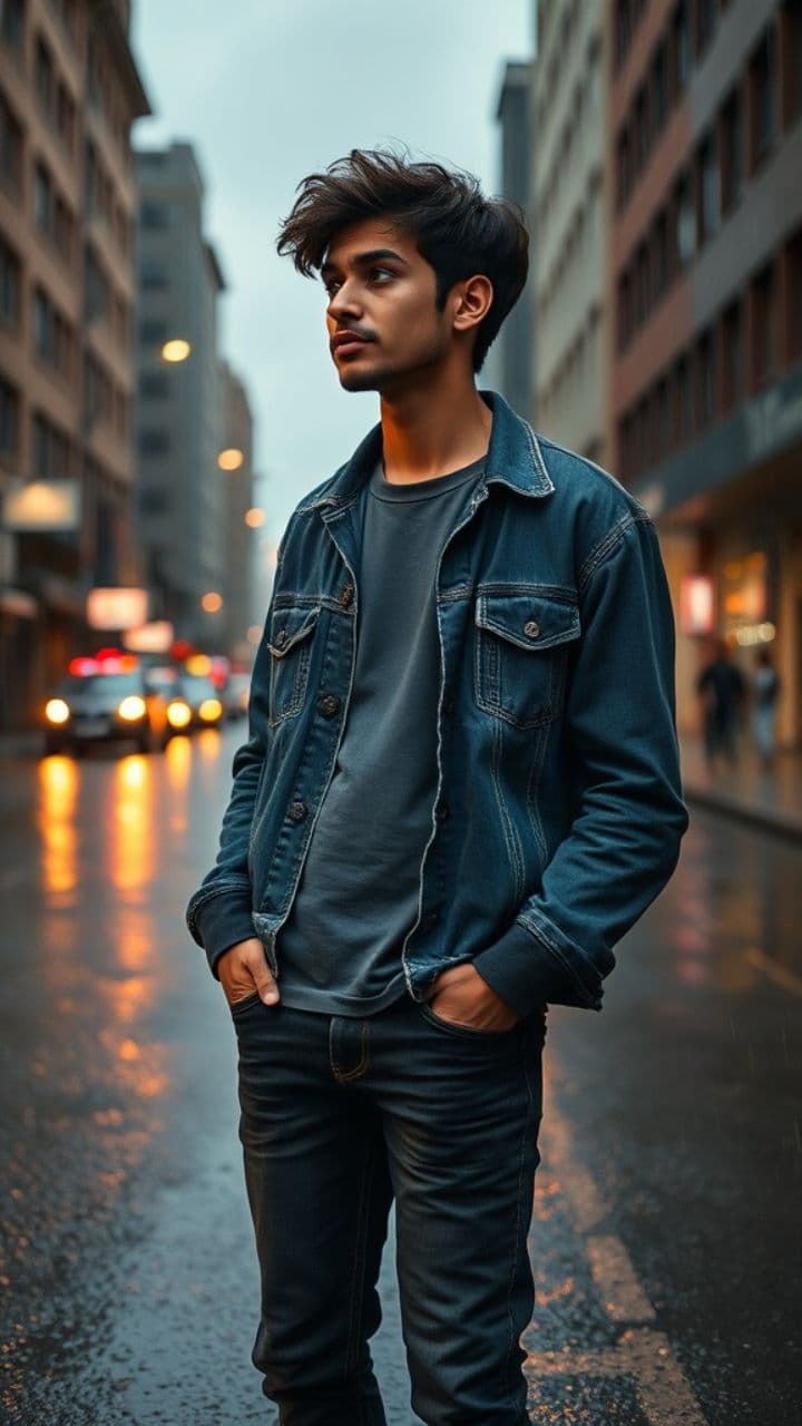 तेरी यादों का दर्द