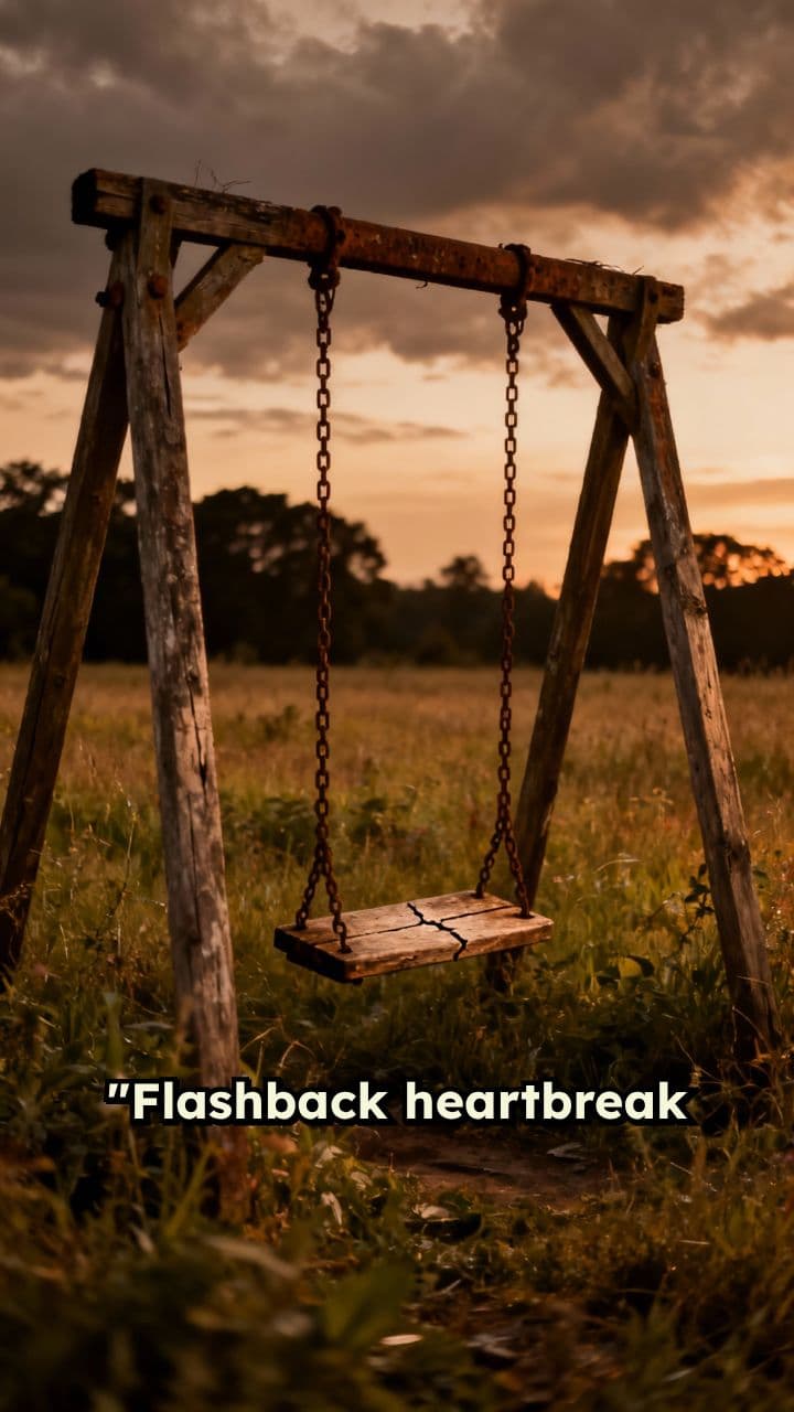 Faded Memories of Minerva